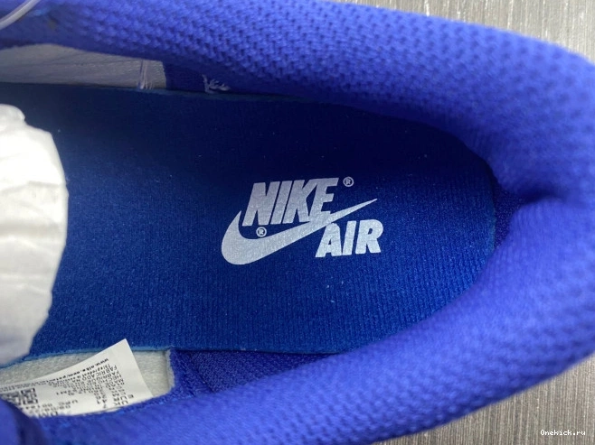 One Kick X CUSTOM TRAVIS X AIR DM7890-101 OFF-WHITE JORDAN SCOTT 1 0806